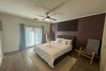Property photo of 1/13 Hampden Street Firle SA 5070