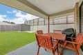 Property photo of 24 Poppy Crescent Springfield Lakes QLD 4300