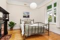 Property photo of 22 Spencer Road Camberwell VIC 3124