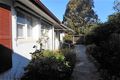 Property photo of 3/75 Marshall Street Ivanhoe VIC 3079