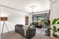 Property photo of 31 Modra Circuit Hillbank SA 5112