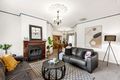 Property photo of 31 Modra Circuit Hillbank SA 5112