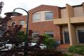 Property photo of 11/5 Turner Street Moonee Ponds VIC 3039