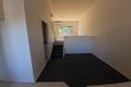 Property photo of 11/5 Turner Street Moonee Ponds VIC 3039