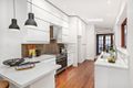 Property photo of 22 Probert Street Camperdown NSW 2050