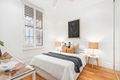 Property photo of 22 Probert Street Camperdown NSW 2050