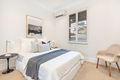 Property photo of 22 Probert Street Camperdown NSW 2050