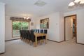 Property photo of 7 Aurora Circuit Greenwith SA 5125