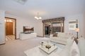 Property photo of 7 Aurora Circuit Greenwith SA 5125