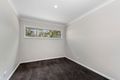 Property photo of 91A Scarborough Way Dunbogan NSW 2443