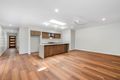 Property photo of 91A Scarborough Way Dunbogan NSW 2443