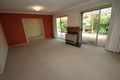 Property photo of 10 Aminya Place Orange NSW 2800