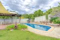 Property photo of 6 Marsden Street Imbil QLD 4570
