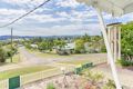 Property photo of 6 Marsden Street Imbil QLD 4570