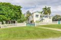 Property photo of 6 Marsden Street Imbil QLD 4570