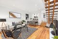 Property photo of 22 Probert Street Camperdown NSW 2050