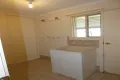 Property photo of 17 Palmer Street Port Pirie West SA 5540