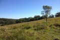 Property photo of 71-95 Harrison Road Cedar Vale QLD 4285