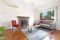 Property photo of 13 Whitby Street Reservoir VIC 3073