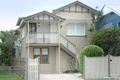 Property photo of 29 Emerald Street Kedron QLD 4031