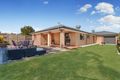 Property photo of 2 Rosie Drive Broadford VIC 3658