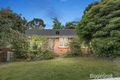 Property photo of 9 Monomeith Crescent Mount Waverley VIC 3149