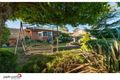 Property photo of 8 Sandy Point Avenue Dodges Ferry TAS 7173
