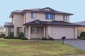 Property photo of 3 Spinel Street Eagle Vale NSW 2558