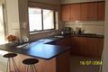 Property photo of 3 Spinel Street Eagle Vale NSW 2558