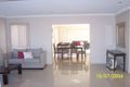 Property photo of 3 Spinel Street Eagle Vale NSW 2558