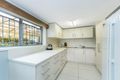 Property photo of 3 Seligan Street Albany Creek QLD 4035
