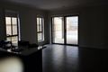 Property photo of 31 Gyrfalcon Way Doreen VIC 3754