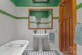 Property photo of 25 Lyttleton Street East Launceston TAS 7250
