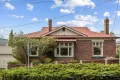 Property photo of 25 Lyttleton Street East Launceston TAS 7250
