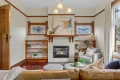 Property photo of 25 Lyttleton Street East Launceston TAS 7250