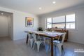 Property photo of 16 Isla Avenue Redland Bay QLD 4165