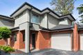 Property photo of 2/43 Stanley Street Ivanhoe VIC 3079