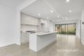 Property photo of 2/43 Stanley Street Ivanhoe VIC 3079