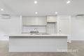 Property photo of 2/43 Stanley Street Ivanhoe VIC 3079
