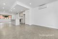 Property photo of 2/43 Stanley Street Ivanhoe VIC 3079