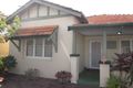 Property photo of 276 Mill Point Road South Perth WA 6151