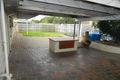 Property photo of 24 Hotham Street Cranbourne VIC 3977