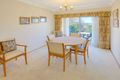Property photo of 118 Chapel Lane Baulkham Hills NSW 2153