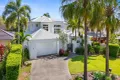 Property photo of 3 The Promontory Noosaville QLD 4566