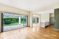 Property photo of 33 Walsh Street Deepdene VIC 3103