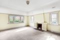 Property photo of 33 Walsh Street Deepdene VIC 3103
