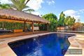 Property photo of 6 Brighton Parade Forest Lake QLD 4078