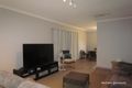 Property photo of 1 Hyde Street Dalwallinu WA 6609