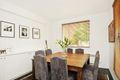 Property photo of 8/2 Belgravia Street Richmond VIC 3121