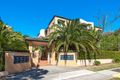 Property photo of 16/280-286 Kingsway Caringbah NSW 2229